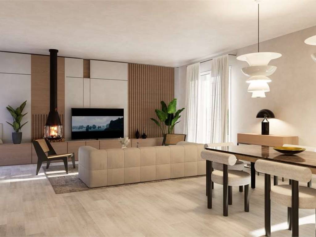 casa indipendente in vendita ad Imola in zona Pedagna