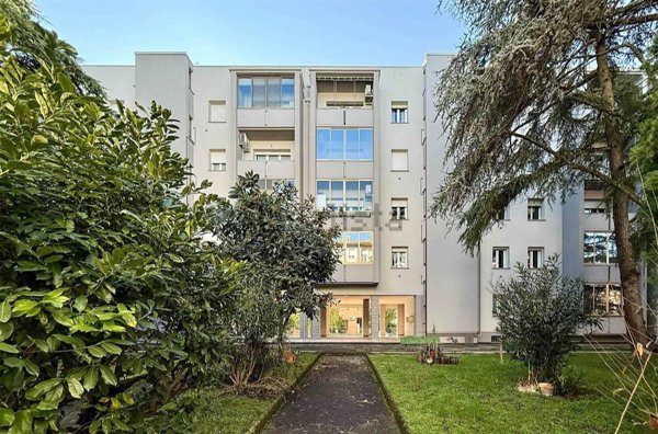 appartamento in vendita ad Imola