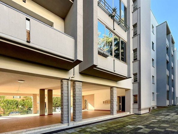 appartamento in vendita ad Imola