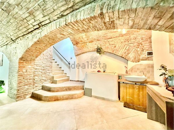 appartamento in vendita ad Imola in zona Centro Storico