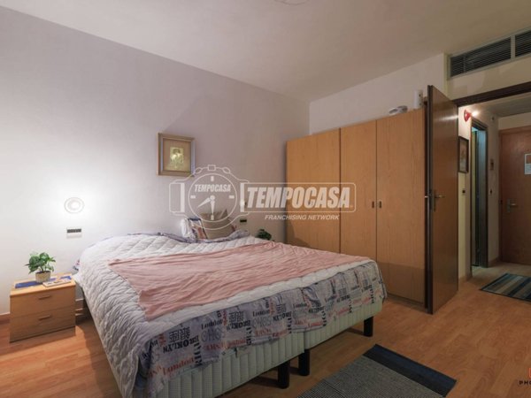 appartamento in vendita ad Imola