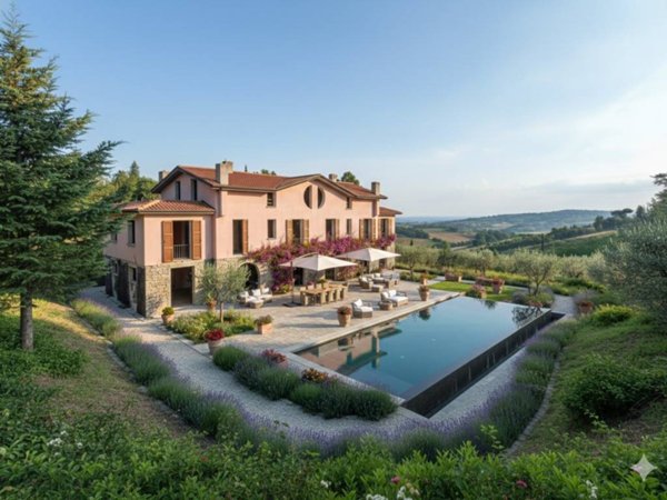 casa indipendente in vendita ad Imola