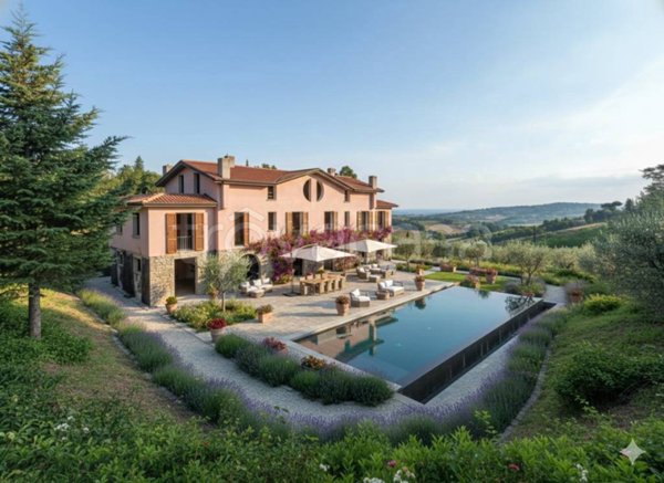 casa indipendente in vendita ad Imola