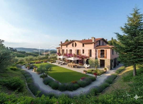 casa indipendente in vendita ad Imola