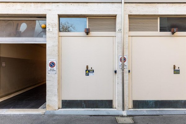 terreno agricolo in vendita ad Imola in zona Centro Storico