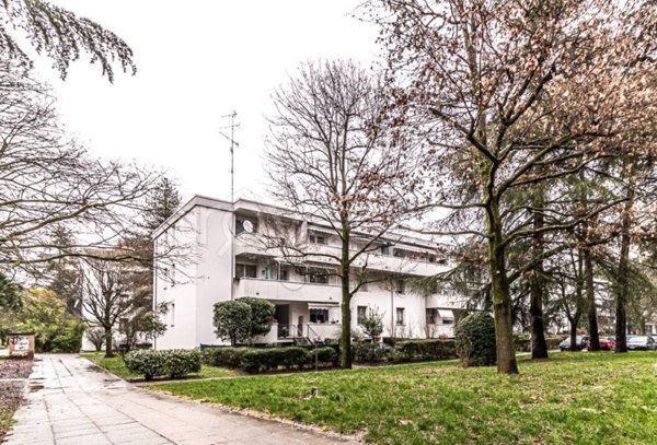 appartamento in vendita ad Imola in zona Pedagna