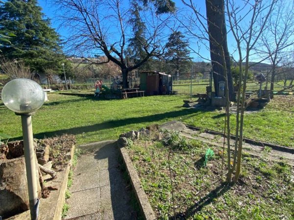 terreno agricolo in vendita ad Imola