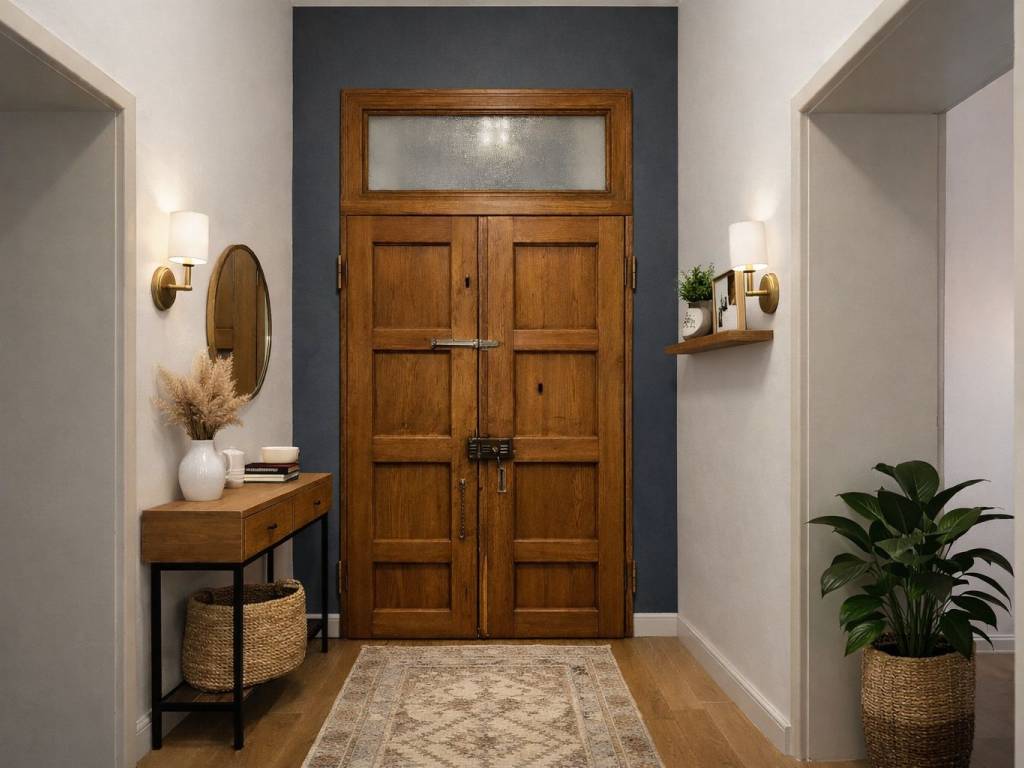 appartamento in vendita ad Imola in zona Centro Storico