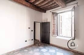 appartamento in vendita ad Imola