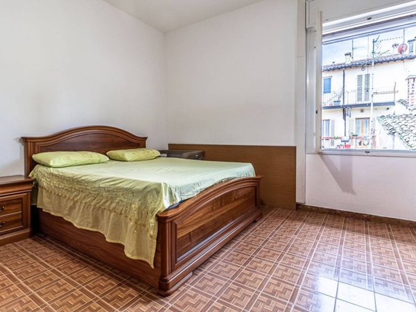 appartamento in vendita ad Imola in zona Centro Storico