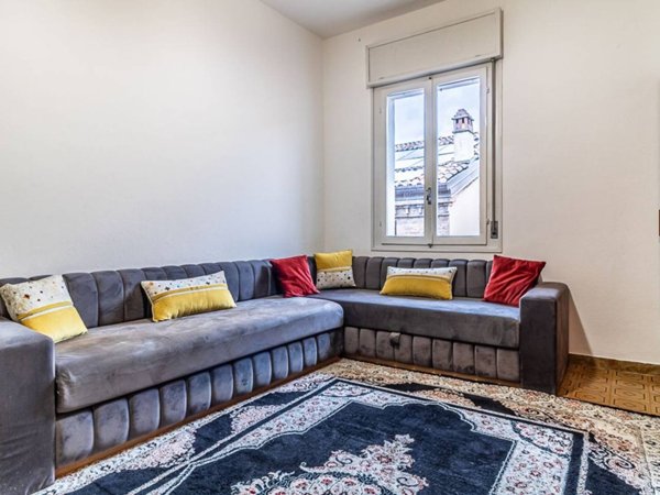 appartamento in vendita ad Imola in zona Centro Storico