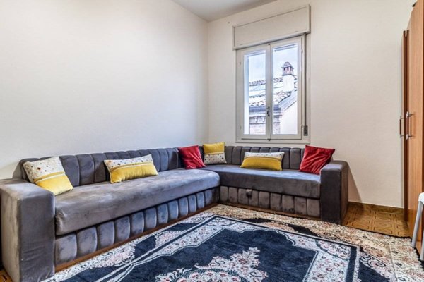 appartamento in vendita ad Imola in zona Centro Storico