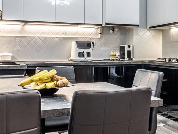 appartamento in vendita ad Imola