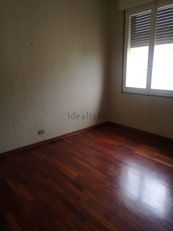 appartamento in vendita ad Imola