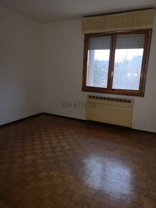 appartamento in vendita ad Imola