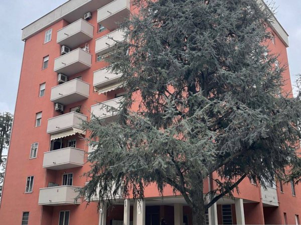 appartamento in vendita ad Imola