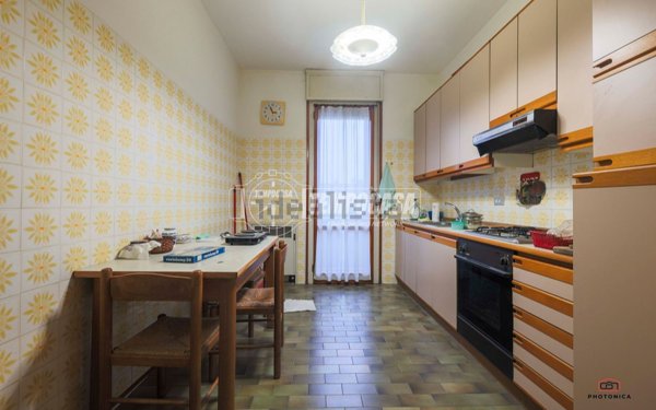 appartamento in vendita ad Imola