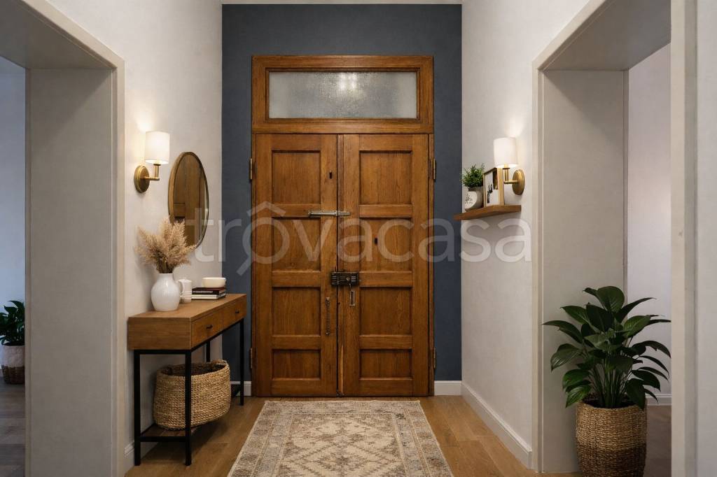 appartamento in vendita ad Imola