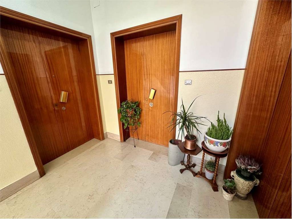 appartamento in vendita ad Imola