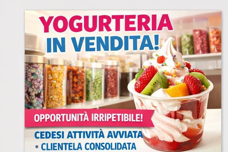 negozio in vendita ad Imola in zona Centro Storico