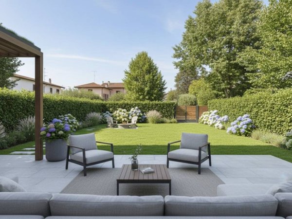 casa indipendente in vendita ad Imola