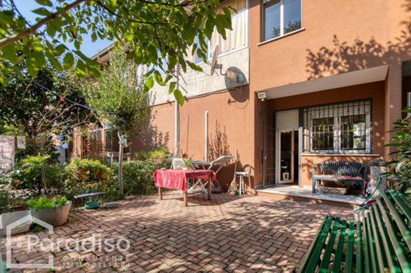 casa indipendente in vendita ad Imola