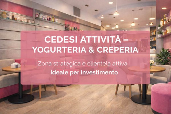 negozio in vendita ad Imola in zona Centro Storico