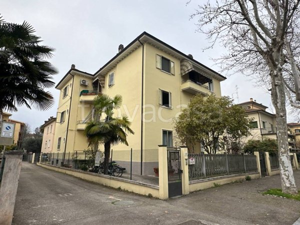 appartamento in vendita ad Imola