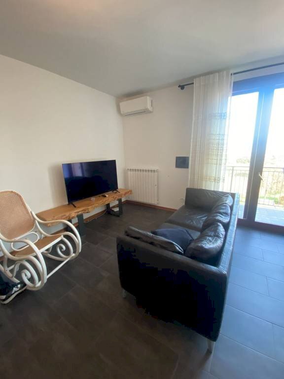 appartamento in vendita ad Imola in zona Centro Storico