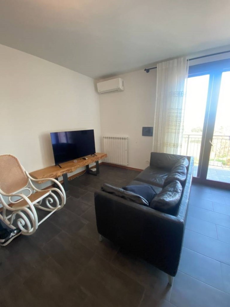 appartamento in vendita ad Imola in zona Centro Storico