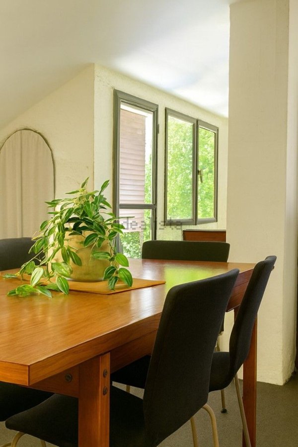 appartamento in vendita ad Imola in zona Centro Storico