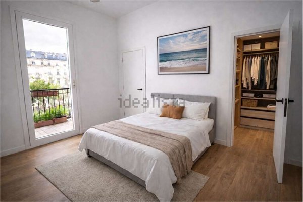 appartamento in vendita ad Imola in zona Centro Storico