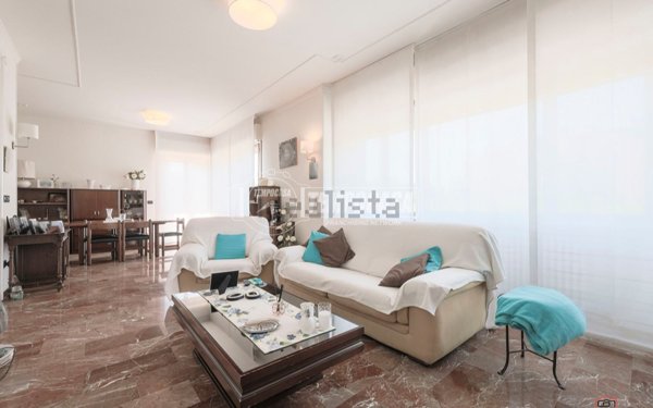 appartamento in vendita ad Imola in zona Centro Storico