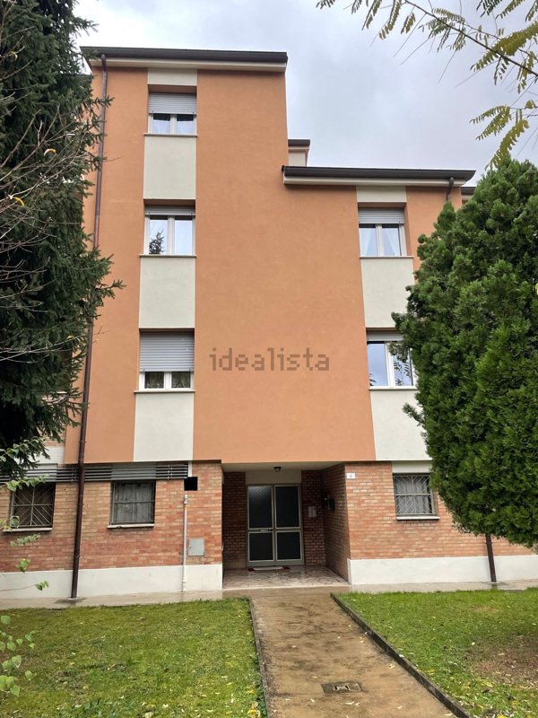 appartamento in vendita ad Imola
