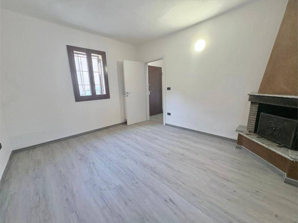 appartamento in vendita ad Imola in zona San Prospero