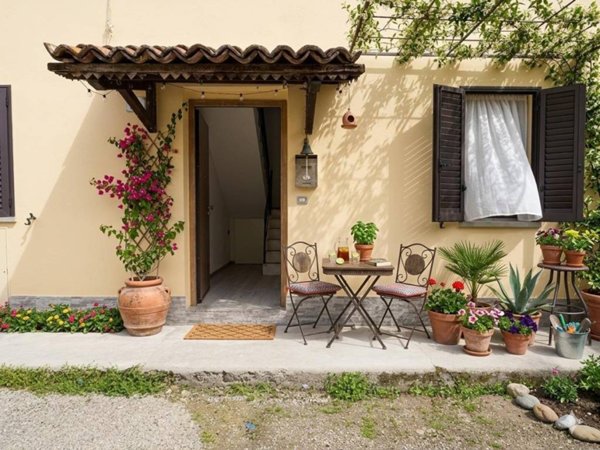 appartamento in vendita ad Imola in zona San Prospero