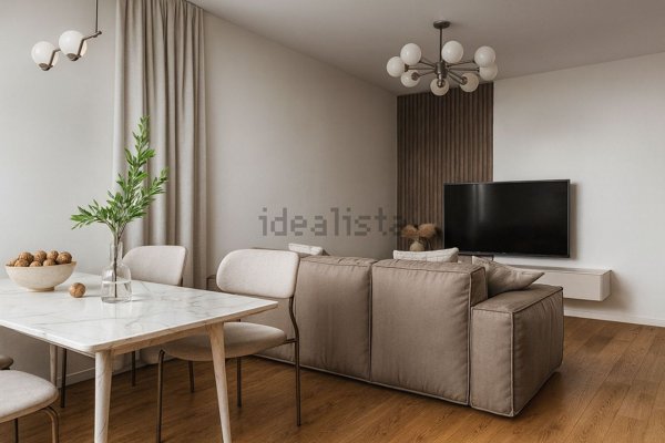 appartamento in vendita ad Imola