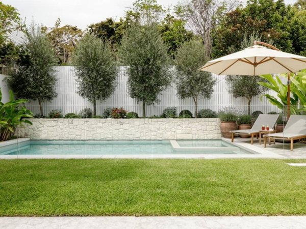 casa indipendente in vendita ad Imola