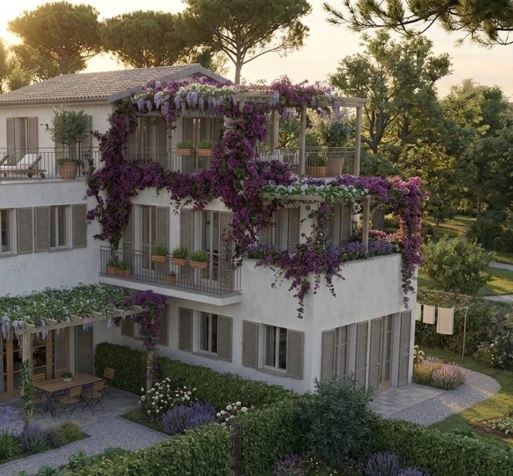 casa indipendente in vendita ad Imola