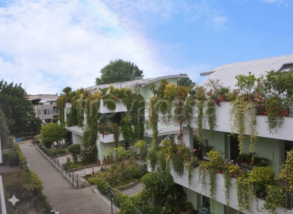 casa indipendente in vendita ad Imola