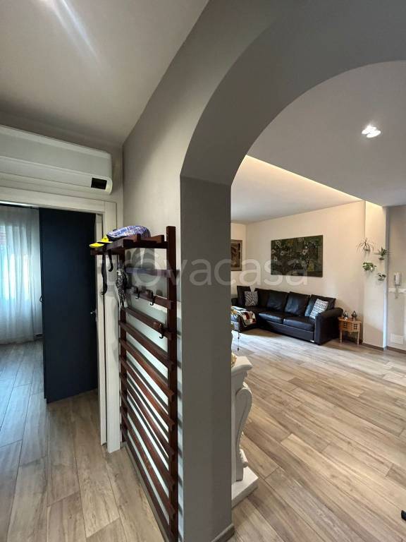 appartamento in vendita ad Imola