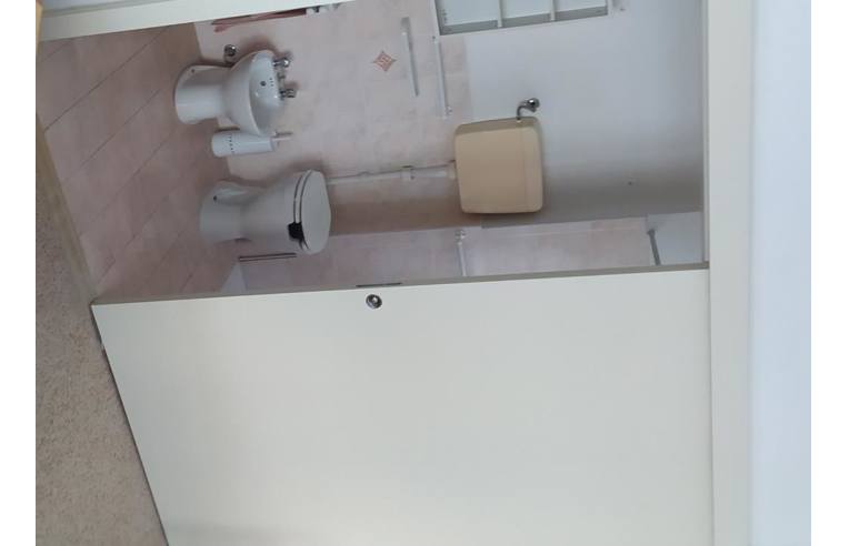 appartamento in vendita ad Imola in zona Centro Storico