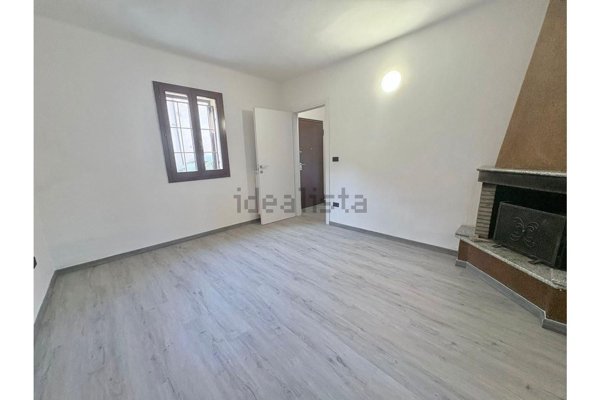 appartamento in vendita ad Imola in zona Centro Storico