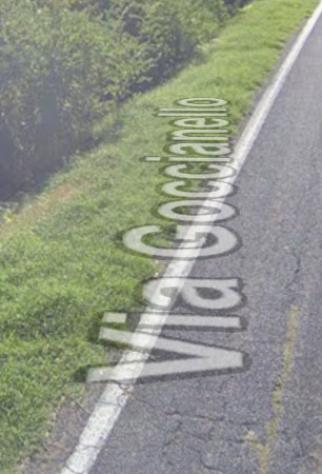 negozio in vendita ad Imola