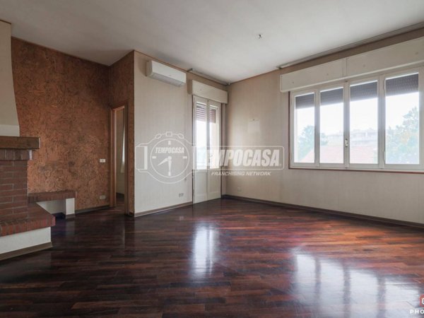 appartamento in vendita ad Imola