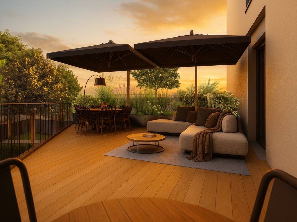 appartamento in vendita ad Imola