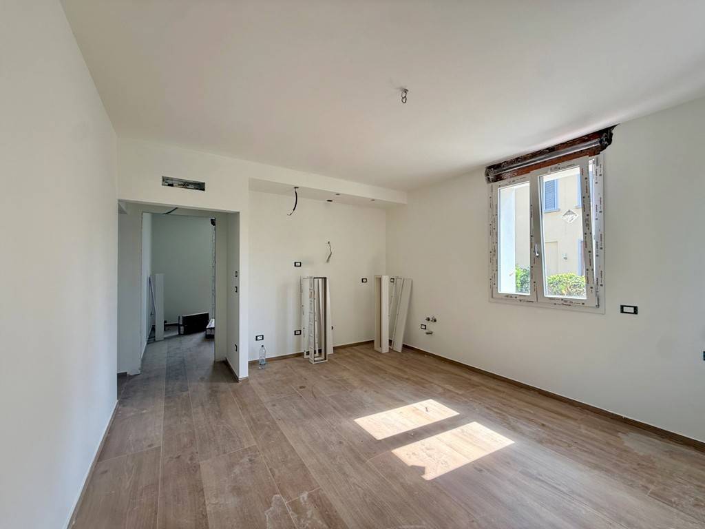 appartamento in vendita ad Imola
