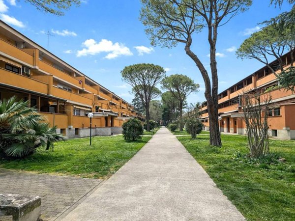 appartamento in vendita ad Imola in zona Pedagna