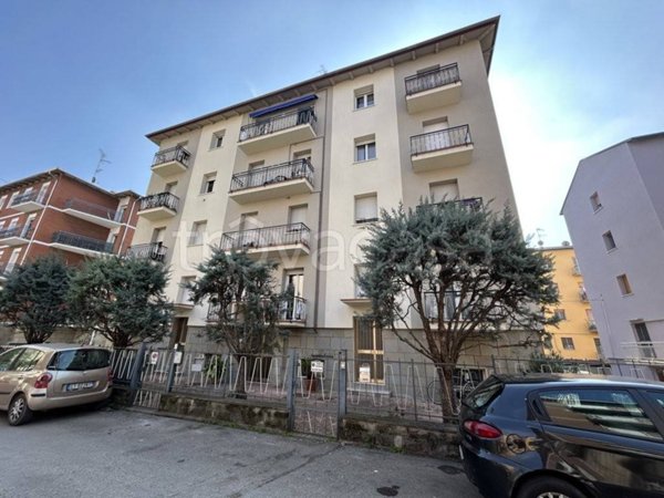 appartamento in vendita ad Imola