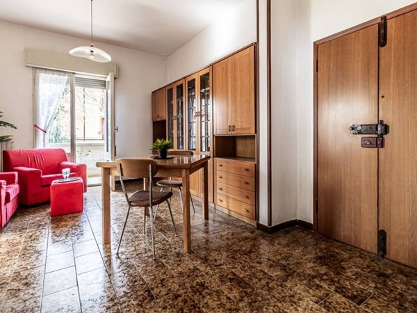 appartamento in vendita ad Imola